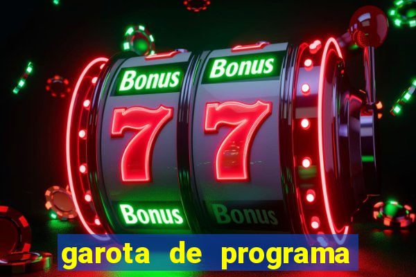 garota de programa porto velho ro