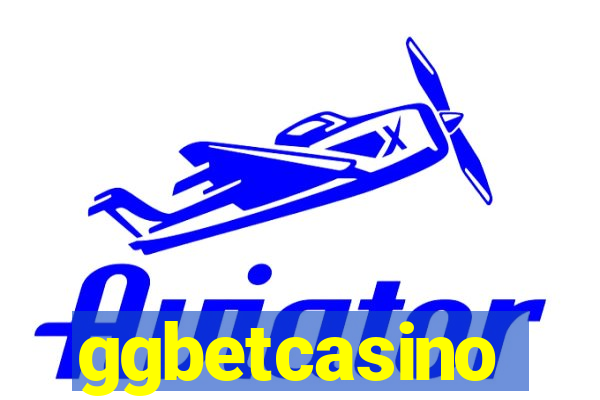 ggbetcasino