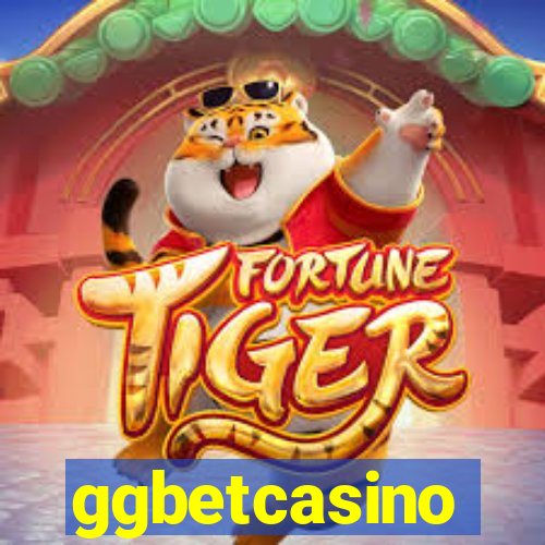ggbetcasino