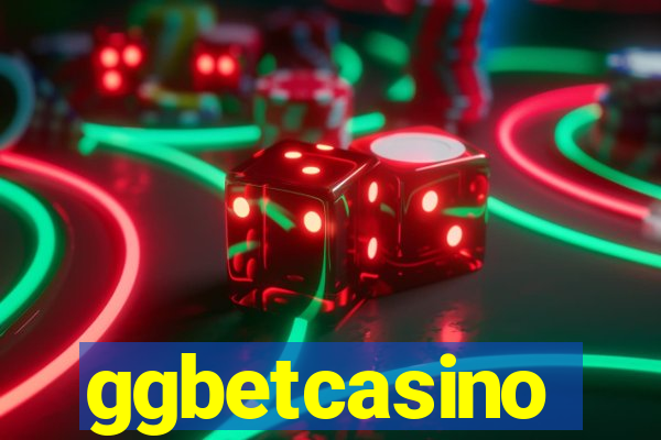 ggbetcasino