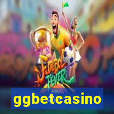 ggbetcasino
