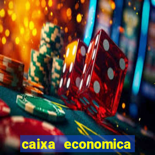 caixa economica boleto fies