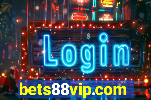 bets88vip.com