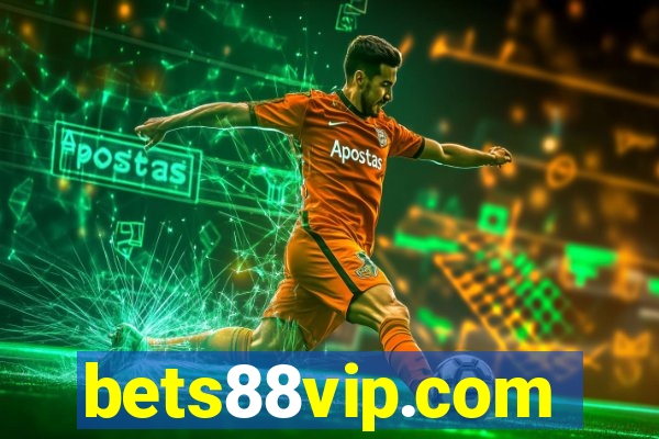 bets88vip.com