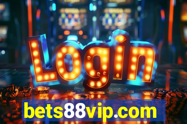 bets88vip.com