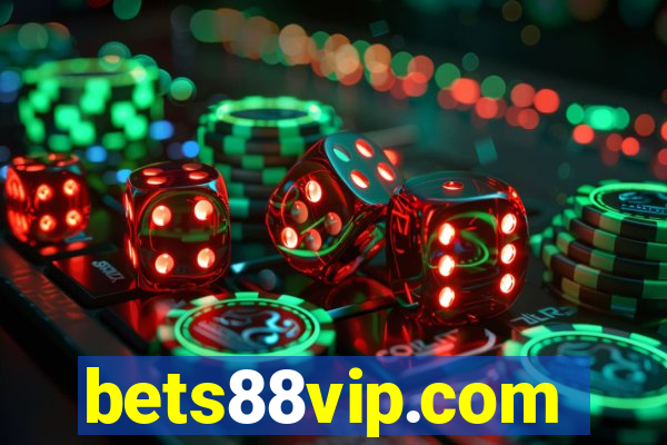 bets88vip.com