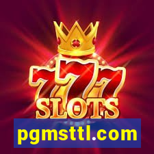 pgmsttl.com