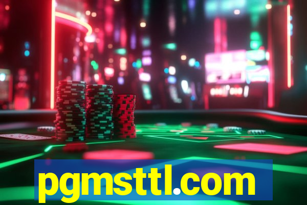 pgmsttl.com