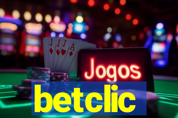 betclic