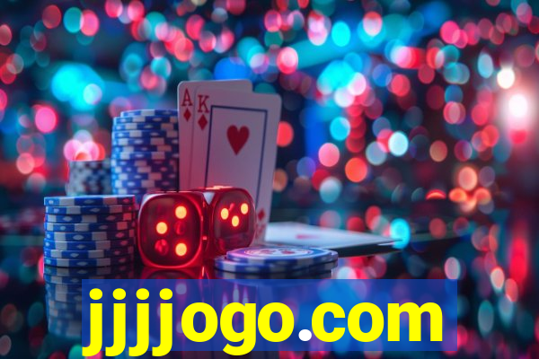 jjjjogo.com