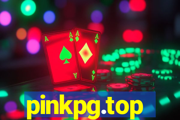 pinkpg.top
