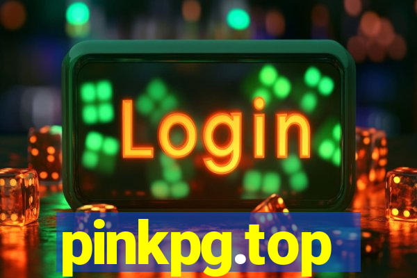 pinkpg.top