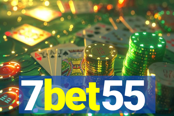 7bet55