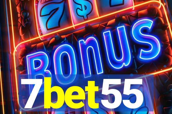 7bet55