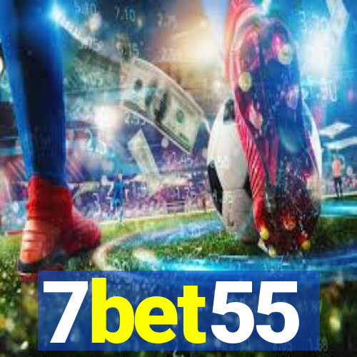 7bet55