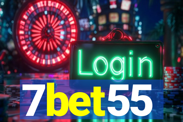 7bet55