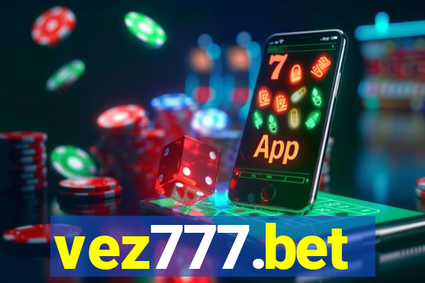 vez777.bet