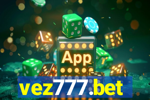 vez777.bet