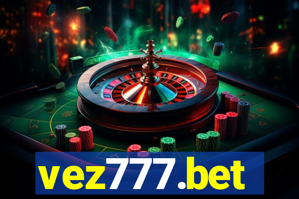 vez777.bet