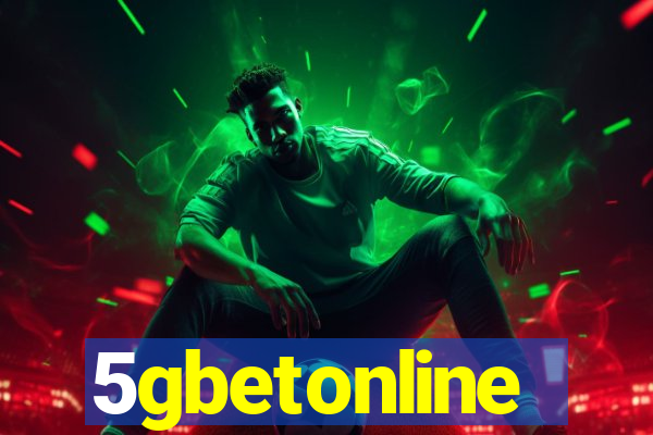 5gbetonline
