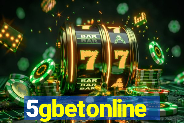 5gbetonline
