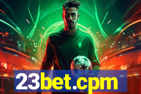 23bet.cpm