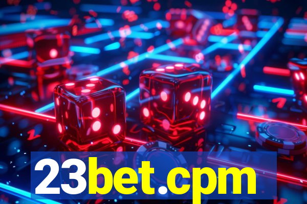 23bet.cpm