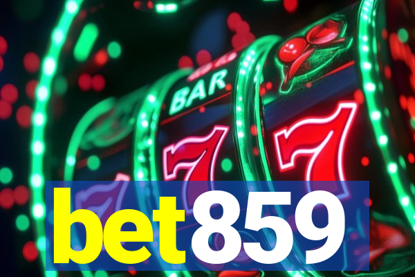 bet859