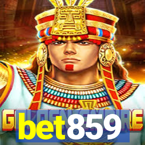 bet859