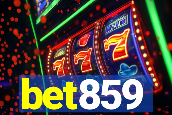 bet859