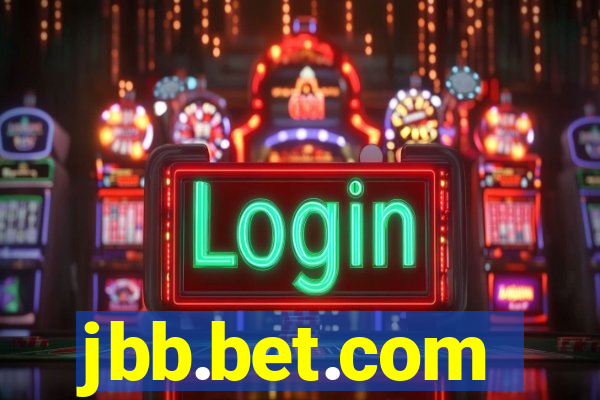 jbb.bet.com