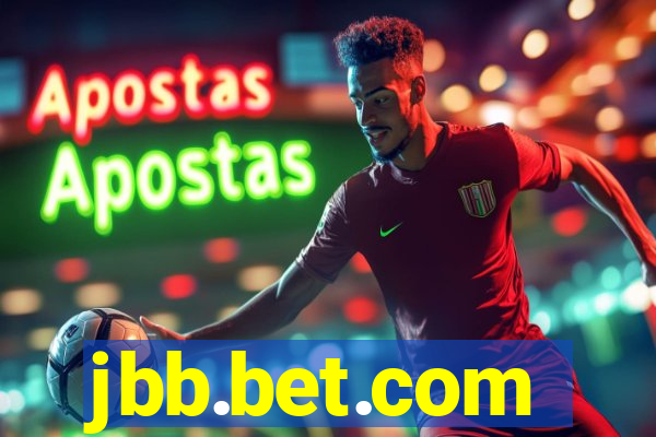 jbb.bet.com