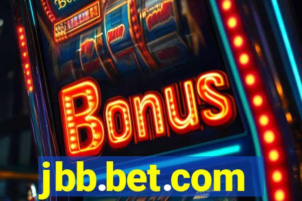 jbb.bet.com
