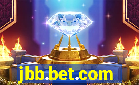 jbb.bet.com