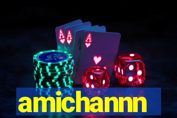 amichannn