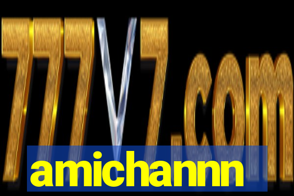 amichannn