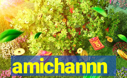 amichannn