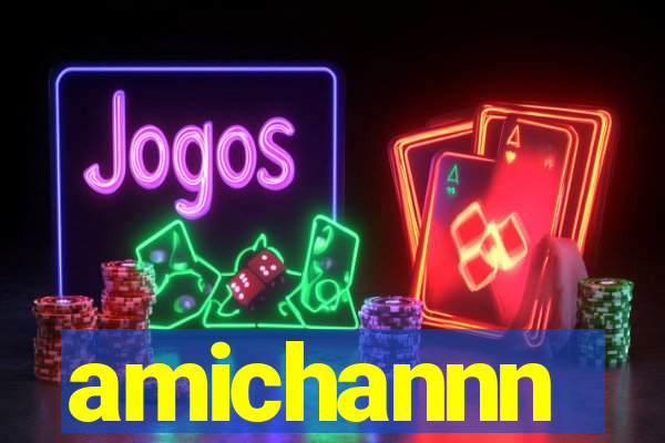 amichannn