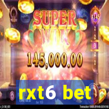 rxt6 bet