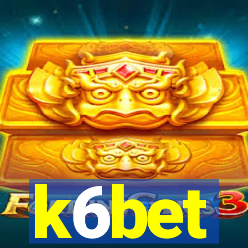 k6bet