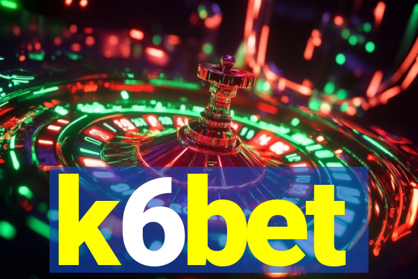 k6bet