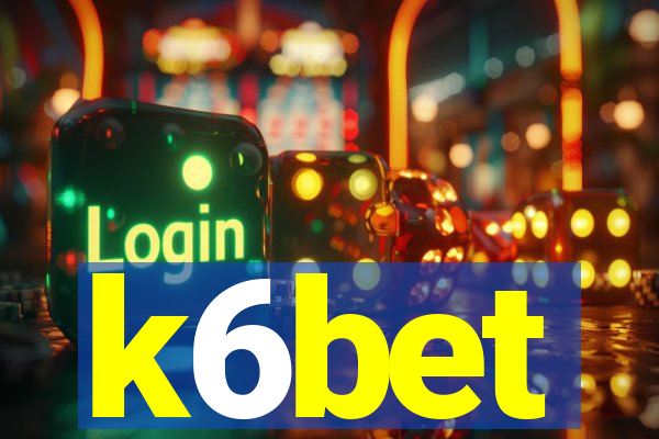 k6bet