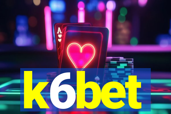 k6bet
