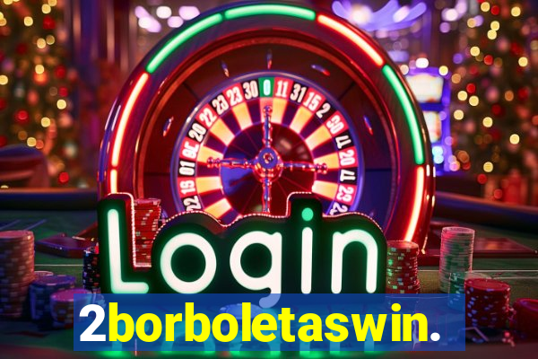 2borboletaswin.com