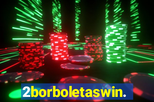 2borboletaswin.com