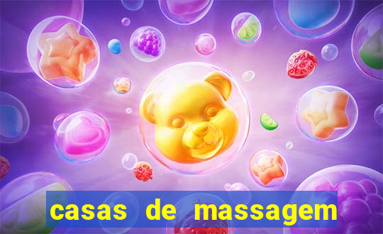 casas de massagem em porto alegre