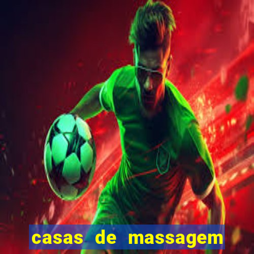 casas de massagem em porto alegre