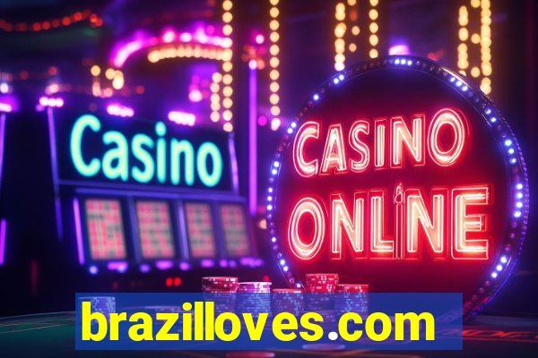 brazilloves.com