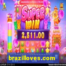 brazilloves.com