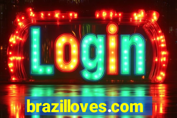brazilloves.com